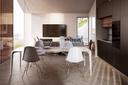 , in vendita, Verona | Sotheby’s Realty Italy - 4