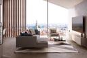 , in vendita, Verona | Sotheby’s Realty Italy - 2