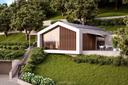 , in vendita, Verona | Sotheby’s Realty Italy - 1