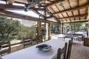 Casale di charme vicino Capalbio, in vendita, Capalbio | Sotheby’s Realty Italy - 3