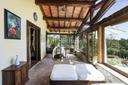Casale di charme vicino Capalbio, in vendita, Capalbio | Sotheby’s Realty Italy - 4