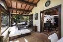Casale di charme vicino Capalbio, in vendita, Capalbio | Sotheby’s Realty Italy - 5