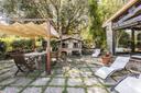 Casale di charme vicino Capalbio, in vendita, Capalbio | Sotheby’s Realty Italy - 8