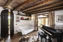 Casale di charme vicino Capalbio, in vendita, Capalbio | Sotheby’s Realty Italy - 13