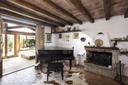 Casale di charme vicino Capalbio, in vendita, Capalbio | Sotheby’s Realty Italy - 11