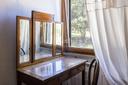 Casale di charme vicino Capalbio, in vendita, Capalbio | Sotheby’s Realty Italy - 17