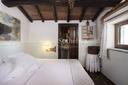 Casale di charme vicino Capalbio, in vendita, Capalbio | Sotheby’s Realty Italy - 19