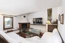 Casale di charme vicino Capalbio, in vendita, Capalbio | Sotheby’s Realty Italy - 20