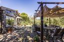 Casale di charme vicino Capalbio, in vendita, Capalbio | Sotheby’s Realty Italy - 21