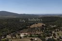 Casale di charme vicino Capalbio, in vendita, Capalbio | Sotheby’s Realty Italy - 23