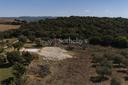 Progetto approvato per villa panoramica a Capalbio, in vendita, Capalbio | Sotheby’s Realty Italy - 6