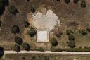 Progetto approvato per villa panoramica a Capalbio, in vendita, Capalbio | Sotheby’s Realty Italy - 10