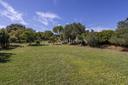 Progetto approvato per villa panoramica a Capalbio, in vendita, Capalbio | Sotheby’s Realty Italy - 9
