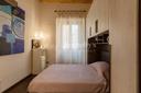 Appartamento in palazzo d’epoca nel quartiere Prati, in vendita, Roma | Sotheby’s Realty Italy - 17