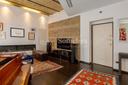 Appartamento in palazzo d’epoca nel quartiere Prati, in vendita, Roma | Sotheby’s Realty Italy - 14