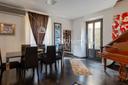 Appartamento in palazzo d’epoca nel quartiere Prati, in vendita, Roma | Sotheby’s Realty Italy - 15