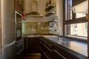Appartamento in palazzo d’epoca nel quartiere Prati, in vendita, Roma | Sotheby’s Realty Italy - 7