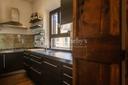 Appartamento in palazzo d’epoca nel quartiere Prati, in vendita, Roma | Sotheby’s Realty Italy - 8