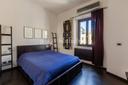 Appartamento in palazzo d’epoca nel quartiere Prati, in vendita, Roma | Sotheby’s Realty Italy - 11