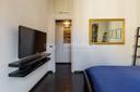Appartamento in palazzo d’epoca nel quartiere Prati, in vendita, Roma | Sotheby’s Realty Italy - 19
