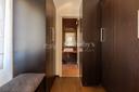 Appartamento in palazzo d’epoca nel quartiere Prati, in vendita, Roma | Sotheby’s Realty Italy - 21