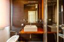 Appartamento in palazzo d’epoca nel quartiere Prati, in vendita, Roma | Sotheby’s Realty Italy - 23