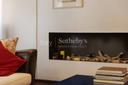 Appartamento in palazzo d’epoca nel quartiere Prati, in vendita, Roma | Sotheby’s Realty Italy - 3