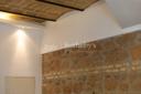 Appartamento in palazzo d’epoca nel quartiere Prati, in vendita, Roma | Sotheby’s Realty Italy - 29