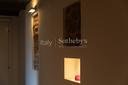 Appartamento in palazzo d’epoca nel quartiere Prati, in vendita, Roma | Sotheby’s Realty Italy - 30