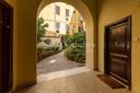 Appartamento in palazzo d’epoca nel quartiere Prati, in vendita, Roma | Sotheby’s Realty Italy - 32