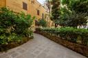 Appartamento in palazzo d’epoca nel quartiere Prati, in vendita, Roma | Sotheby’s Realty Italy - 27