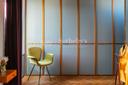 Meraviglioso attico in zona Indipendenza, in vendita, Milano | Sotheby’s Realty Italy - 15
