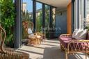Meraviglioso attico in zona Indipendenza, in vendita, Milano | Sotheby’s Realty Italy - 18