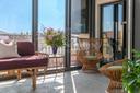 Meraviglioso attico in zona Indipendenza, in vendita, Milano | Sotheby’s Realty Italy - 17