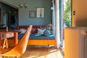 Meraviglioso attico in zona Indipendenza, in vendita, Milano | Sotheby’s Realty Italy - 4