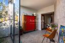 Meraviglioso attico in zona Indipendenza, in vendita, Milano | Sotheby’s Realty Italy - 23