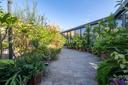 Meraviglioso attico in zona Indipendenza, in vendita, Milano | Sotheby’s Realty Italy - 21
