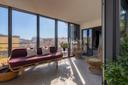 Meraviglioso attico in zona Indipendenza, in vendita, Milano | Sotheby’s Realty Italy - 22