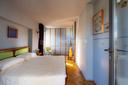 Meraviglioso attico in zona Indipendenza, in vendita, Milano | Sotheby’s Realty Italy - 9