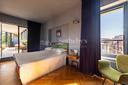 Meraviglioso attico in zona Indipendenza, in vendita, Milano | Sotheby’s Realty Italy - 10