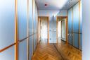 Meraviglioso attico in zona Indipendenza, in vendita, Milano | Sotheby’s Realty Italy - 14