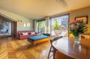 Meraviglioso attico in zona Indipendenza, in vendita, Milano | Sotheby’s Realty Italy - 5