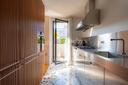 Meraviglioso attico in zona Indipendenza, in vendita, Milano | Sotheby’s Realty Italy - 7