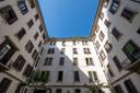 Meraviglioso attico in zona Indipendenza, in vendita, Milano | Sotheby’s Realty Italy - 24