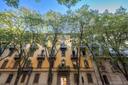 Meraviglioso attico in zona Indipendenza, in vendita, Milano | Sotheby’s Realty Italy - 25