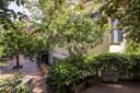 Elegante appartamento con giardino privato, in vendita, Roma | Sotheby’s Realty Italy - 8