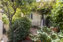 Elegante appartamento con giardino privato, in vendita, Roma | Sotheby’s Realty Italy - 9