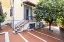 Elegante appartamento con giardino privato, in vendita, Roma | Sotheby’s Realty Italy - 11