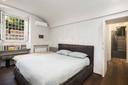 Elegante appartamento con giardino privato, in vendita, Roma | Sotheby’s Realty Italy - 14