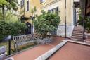 Elegante appartamento con giardino privato, in vendita, Roma | Sotheby’s Realty Italy - 17